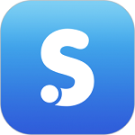 love school�ٶ�Ӣ��v1.5.4 ��׿��