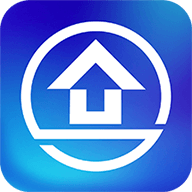 �Ϻ�ס��������appv4.6 ��׿��