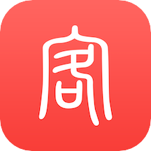 ������������ƽ̨v3.0.21 ��׿��