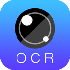 �ı�ɨ����orc(����ɨ����רҵ��app)v9.7.1��׿��