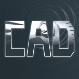 ����ѧ��appv1.0.1 ��׿��