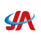 ������ýͨappv0.0.1