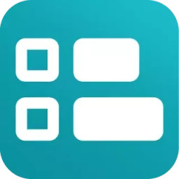 ������˹��ϰ�ʼ�v11.11.275 ��׿��