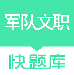 ������ְ�����appv5.1.2 ��׿��