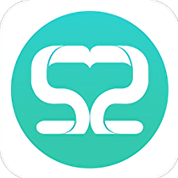 �Ұ���ʦ�ͻ���v6.0.0 ��׿��