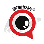 ¼appv1.0.19 ׿
