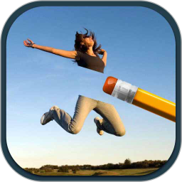 photoretouch��Ѱ�v2.6.10 ��׿��