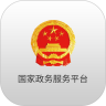 ƽ̨APPv2.0.8 ׿