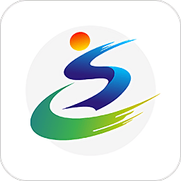 Ϫͻv1.1.3 ׿