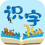 �׶�ʶ����Ѱ�v1.02 ��׿��