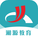 ��Դ����v2.31 ��׿��