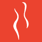 �����е�VIPע���v6.1.2 ���°�