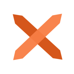 clousx6�����˴ʿ�v5.5.7 ��׿��