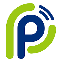 ʯ��ׯ���ǻ۲�������ƽ̨v2.7.2 ��׿��