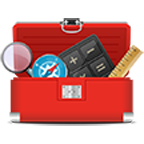 smart tools���İ�(���ܹ�����)v20.0 �޹���