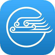 ҽ��ѧ��appv4.3.3 ��׿��