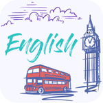 �ʻ㿨(Leksi English Flashcards)v1.5.6 ��׿��