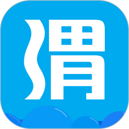 ҫμֻv5.4.1.8 ׿