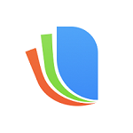 �����������°汾v2.0.3 ��׿��