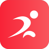 ����֪(����ѧϰ)v1.0.0 ��׿��