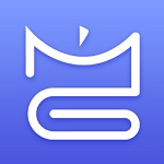 ��ý��Ȧappv1.0.0 ��׿��