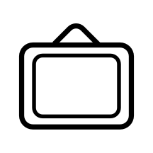 �������v1.1 ��׿��