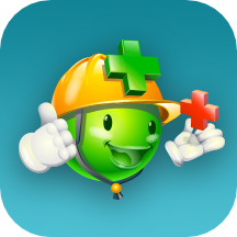 ��������ʦAPKv10.8.1 ��׿��