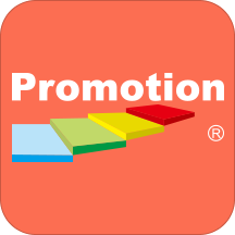 ������ѵappv2.3.5 ��׿��