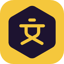 һ����appv2.4.27 ��׿��