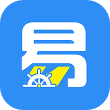 ��Ա�׿�ͨ���°�v8.2.1 ��׿��