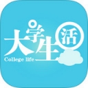 ��ͨ�ҵ�У԰appv2.2.0 ��׿��