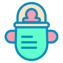 ��������appv1.0 ��׿��