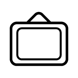 ����������°�v1.1 ��׿��