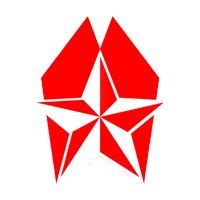 Ħ����ѡappv1.0.5 ��׿��