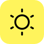 Сϰ�ߴ�v1.4.4 ��׿��