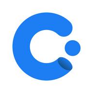 ���ϻ��ƴ�ѧAPPv3.27.3 ��׿��