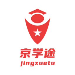 ����ʡ��ѧ;���°�v1.0.9 ��׿��