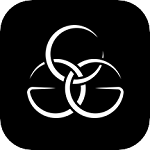 cgg��Ϸ��������v1.4.0 ��׿��