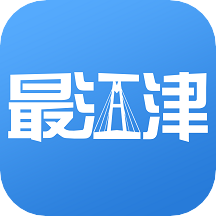 ƽ̨v3.1.5 ׿