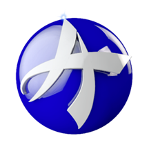 APPϿv1.4.2 ׿