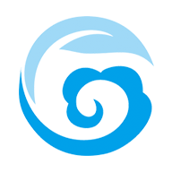 ������Ϸƽ̨v2.1 ��׿��