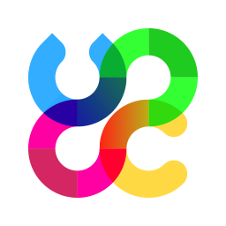 �ſ�uooc�ֻ���v1.8.8 ��׿��