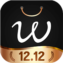 �㶹����appv6.21.0 ��׿��