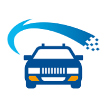 �ǻ��ɳ�v3.35 ��׿��