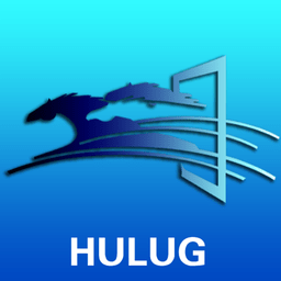 ½Ŀͻ(Hulug Video)v2.1.0 ׿