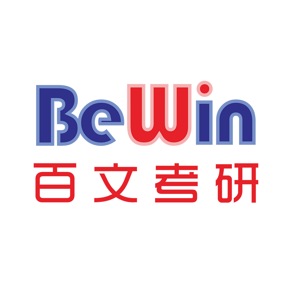 ���Ŀ���appv2.0.3 ��׿��