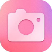 ������appv1.0.0 ��׿��