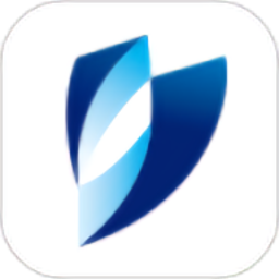 ����ֻ���v1.3.0 ��׿�ٷ���