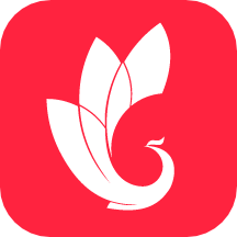 �۷����appv2.3.9 ��׿��