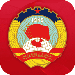 �������ЭίԱ�ƶ���ְƽ̨appv1.0.37